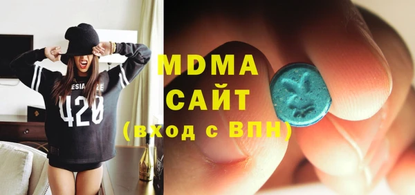 ПСИЛОЦИБИНОВЫЕ ГРИБЫ Горнозаводск