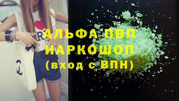 Альфа ПВП Горно-Алтайск